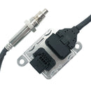 Nitrogen Oxide NOx Sensor 29640-2F110 SNS087B For Hyundai KIA-8