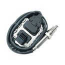 Nitrogen Oxide NOx Sensor 29640-2F110 SNS087B For Hyundai KIA-7