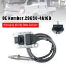 Nitrogen Oxide NOx Sensor 29650-4A100 For Hyundai Porter 2 H-100 Kia Bongo 3-1