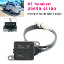 Nitrogen Oxide NOx Sensor 29650-4A100 For Hyundai Porter 2 H-100 Kia Bongo 3-2