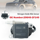 Nitrogen Oxide NOx Sensor SNS0811A 29640-2F140 For Hyundai KIA-1