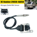 Nitrogen Oxide NOx Sensor 29650-4A850 For Hyundai KIA Truck Parts-4