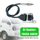 Nitrogen Oxide NOx Sensor 29650-4A850 For Hyundai KIA Truck Parts-1