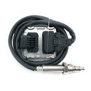 Nitrogen Oxide NOx Sensor 29650-4A850 For Hyundai KIA Truck Parts-8