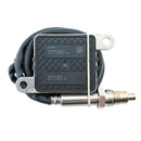 Nitrogen Oxide NOx Sensor 29650-4A850 For Hyundai KIA Truck Parts-15