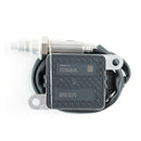 Nitrogen Oxide NOx Sensor 29640-2F100 For Hyundai Santa Fe 2.0 Palisade 2.2-15