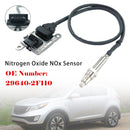 Nitrogen Oxide NOx Sensor 29640-2F110 SNS087B For Hyundai KIA-1