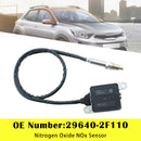 Nitrogen Oxide NOx Sensor 29640-2F110 SNS087B For Hyundai KIA-3