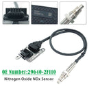Nitrogen Oxide NOx Sensor 29640-2F110 SNS087B For Hyundai KIA-6