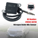 Nitrogen Oxide NOx Sensor 29650-3A730 SNS146B For Hyundai H1 Starex 2018--2