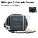 Nitrogen Oxide NOx Sensor 29650-4A850 For Hyundai KIA Truck Parts-5