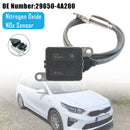 Nitrogen Oxide NOx Sensor 29650-4A200 For Hyundai Grand Starex H-1 H1 2.5L DIESELS-3