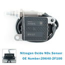Nitrogen Oxide NOx Sensor 29640-2F100 For Hyundai Santa Fe 2.0 Palisade 2.2-5