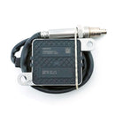 Nitrogen Oxide NOx Sensor 29640-2F110 SNS087B For Hyundai KIA-14