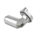 Mercedes-Benz C/E Class W202 W201 W210 W124 Oil Level Sensor 1245420017-10