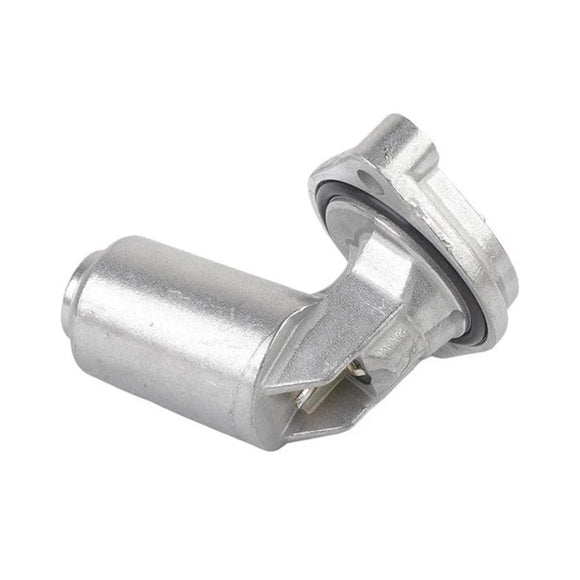 Mercedes-Benz C/E Class W202 W201 W210 W124 Oil Level Sensor 1245420017