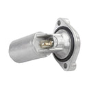Mercedes-Benz C/E Class W202 W201 W210 W124 Oil Level Sensor 1245420017-13