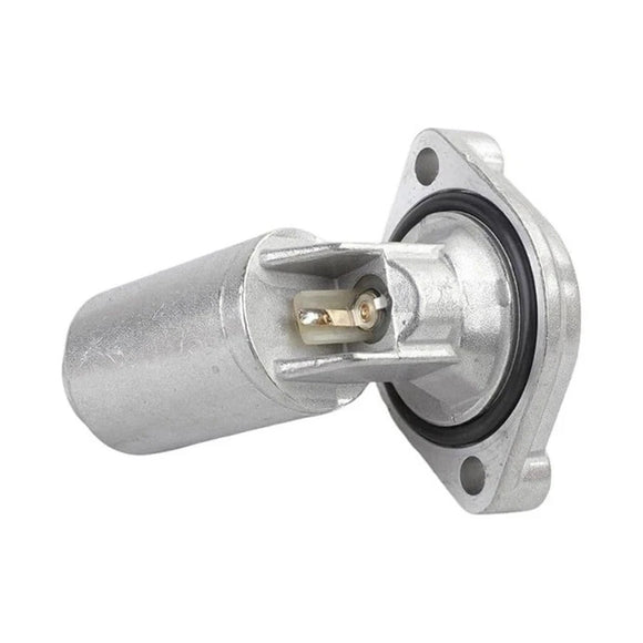 Mercedes-Benz C/E Class W202 W201 W210 W124 Oil Level Sensor 1245420017