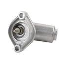 Mercedes-Benz C/E Class W202 W201 W210 W124 Oil Level Sensor 1245420017-9
