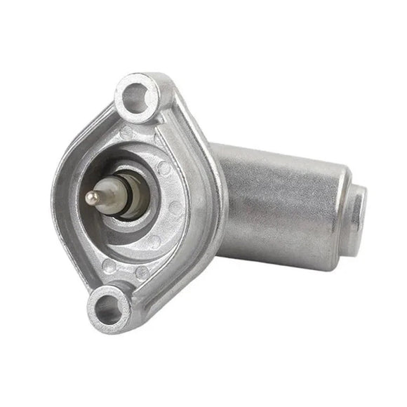 Mercedes-Benz C/E Class W202 W201 W210 W124 Oil Level Sensor 1245420017