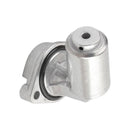 Mercedes-Benz C/E Class W202 W201 W210 W124 Oil Level Sensor 1245420017-11