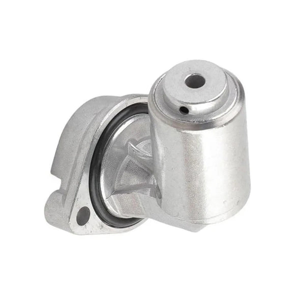 Mercedes-Benz C/E Class W202 W201 W210 W124 Oil Level Sensor 1245420017
