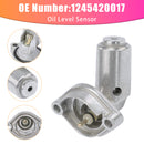 Mercedes-Benz C/E Class W202 W201 W210 W124 Oil Level Sensor 1245420017-7