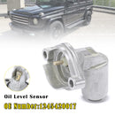 Mercedes-Benz C/E Class W202 W201 W210 W124 Oil Level Sensor 1245420017-5