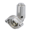 Mercedes-Benz C/E Class W202 W201 W210 W124 Oil Level Sensor 1245420017-1