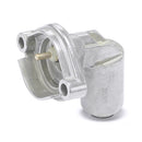 Mercedes-Benz C/E Class W202 W201 W210 W124 Oil Level Sensor 1245420017-12