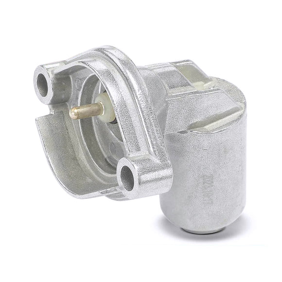 Mercedes-Benz C/E Class W202 W201 W210 W124 Oil Level Sensor 1245420017