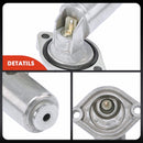 Mercedes-Benz C/E Class W202 W201 W210 W124 Oil Level Sensor 1245420017-2