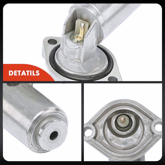 Mercedes-Benz C/E Class W202 W201 W210 W124 Oil Level Sensor 1245420017