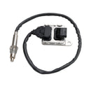 Vauxhall 2014-2017 Insignia 2.0 CDTi 170hp B20DTH Engine only Nox Sensor Position 1 Front 55500319 Generic-9