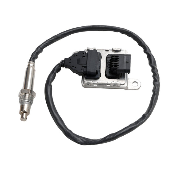 Vauxhall 2014-2017 Insignia 2.0 CDTi 170hp B20DTH Engine only Nox Sensor Position 1 Front 55500319 Generic