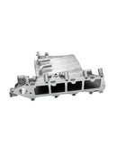 Intake Manifold Intercooler For Audi A3 For VW Golf VII 13-20 04L129766AL-14