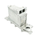 Intake Manifold Intercooler For Audi A3 For VW Golf VII 13-20 04L129766AL-7
