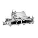 Intake Manifold Intercooler For Audi A3 For VW Golf VII 13-20 04L129766AL-15