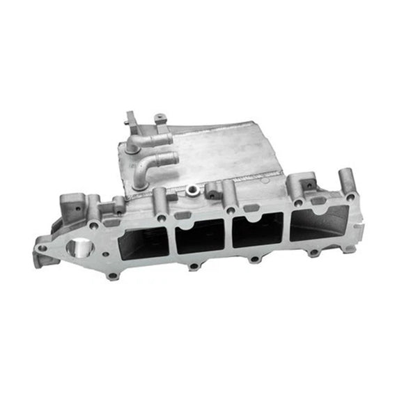 Intake Manifold Intercooler For Audi A3 For VW Golf VII 13-20 04L129766AL