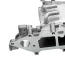 Intake Manifold Intercooler For Audi A3 For VW Golf VII 13-20 04L129766AL-11