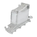 Intake Manifold Intercooler For Audi A3 For VW Golf VII 13-20 04L129766AL-8