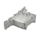 Intake Manifold Intercooler For Audi A3 For VW Golf VII 13-20 04L129766AL-17