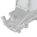 Intake Manifold Intercooler For Audi A3 For VW Golf VII 13-20 04L129766AL-10