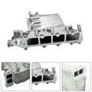Intake Manifold Intercooler For Audi A3 For VW Golf VII 13-20 04L129766AL-1