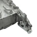 Intake Manifold Intercooler For Audi A3 For VW Golf VII 13-20 04L129766AL-12