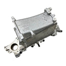 Intake Manifold Intercooler For Audi A4 B8 8K A5 8F 2013-2016 04L129766AD-7
