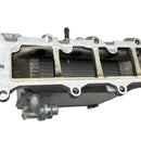 Intake Manifold Intercooler For Audi A4 B8 8K A5 8F 2013-2016 04L129766AD-9