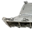 Intake Manifold Intercooler For Audi A4 B8 8K A5 8F 2013-2016 04L129766AD-10