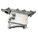Intake Manifold Intercooler For Audi A4 B8 8K A5 8F 2013-2016 04L129766AD-8