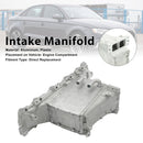 Intake Manifold Intercooler For Audi A3 For VW Golf VII 13-20 04L129766AL-4